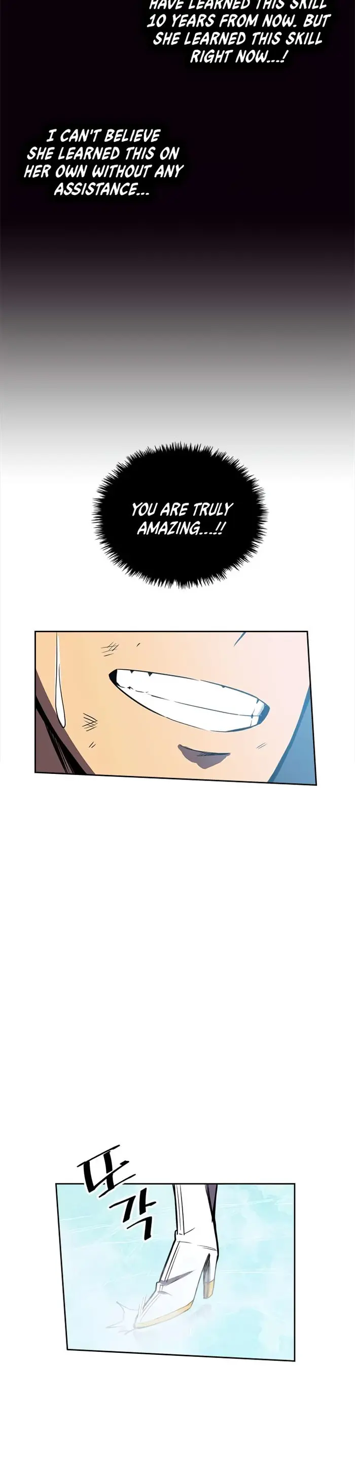 A Returner’s Magic Should Be Special Chapter 37 image 21_optimized